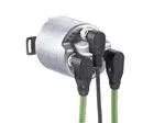Codeur absolu Sick 1060501