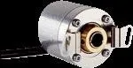 Encodeur incrémental Sick DBS36E-BBCL01024