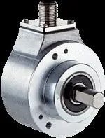 Codeur incrémental Sick DBS60E-S4EC01024