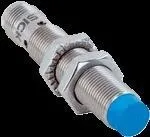 Capteur de proximité Sick IMB12-08NNOVC0S