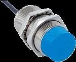 Capteur de proximité Sick IMB30-20NNSVU2S