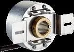 Codeur incrémental Sick DBS60E-TGFQ00512