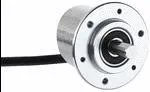 Encodeur incrémental Sick DBS50E-S5EL01200