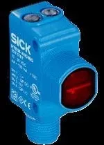 Sick Hybrid-Lichtschranke HL18-A4A3BA