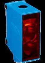 Barrière photoélectrique compacte Sick GTB10-P4411P03