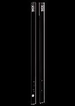 Sick Automatisierung Barrière lumineuse SGS4-F092P3PS2T00