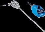 Capteur de niveau Sick LFP0300-B4DMB
