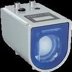 Capteur de distance longue portée Sick DL1000-S11101