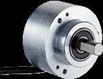 Encodeur incrémental SICK DBS60E-S4FK01024