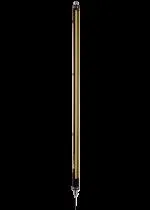Barrière immatérielle de sécurité Sick M4C-SB0340LA10