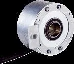 Codeur incrémental Sick DBS60E-RHAKG0500
