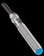 Capteur de proximité Sick IME08-04BPOZW2S