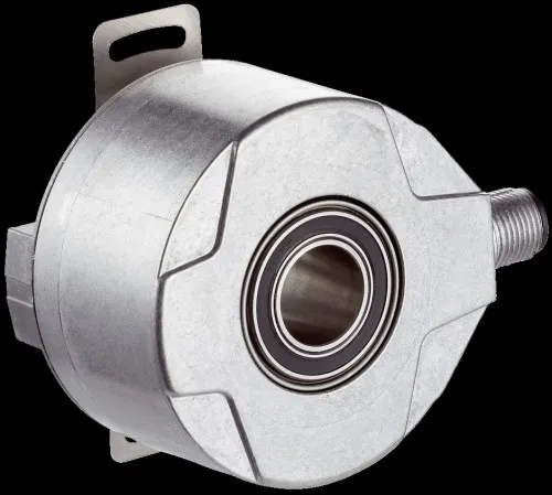 Sick Absolut-Encoder AFS60B-TEAC016384