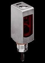 Barrière photoélectrique miniature Sick WTB4S-3P5262H