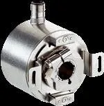 Codeur incrémental Sick DFS60I-BFWC01000