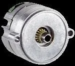 Système de retour d'information moteur Sick EES37-2KF0B015A
