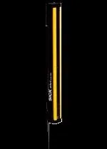 Rideau lumineux de sécurité Sick C4C-EG12030A10000