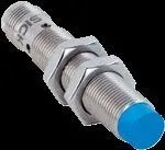 Capteur de proximité Sick IMS12-08NPONC0S