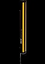 Rideau lumineux de sécurité Sick C4C-SV12030C10000