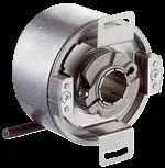 Codeur incrémental SICK DFS60A-TJPM65536