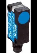 Capteur de proximité Sick IQ10-03BPSKT0SS20