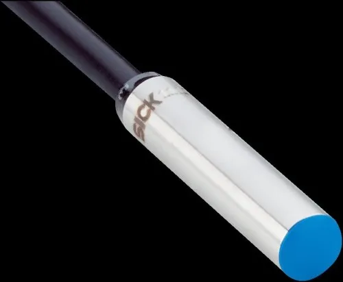 Capteur de proximité Sick IHM06-02BNSVW2K