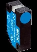 Capteur de proximité Sick IQ12-02BPSKU3SS13