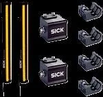 Kit de mise à niveau Sick 1076734