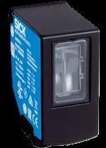 Capteur SICK Array AS30-EBM #1121191