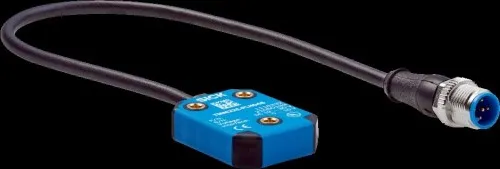 Capteur d'inclinaison Sick TMS22E-PLH240