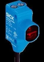 Sick Barrière photoélectrique hybride HTE18-P2B2BB
