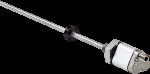 Codeur linéaire magnétostrictif SICK Magneto DAX 1133432
