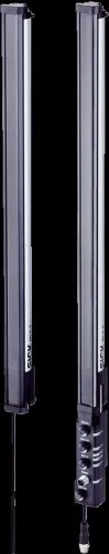 Barrière lumineuse Sick MLG05W-0400E12501