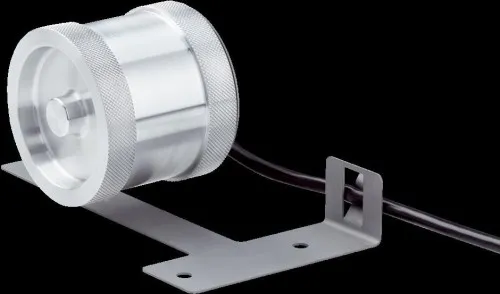 Encodeur à roue de mesure Sick DKV60E-21AKA2000