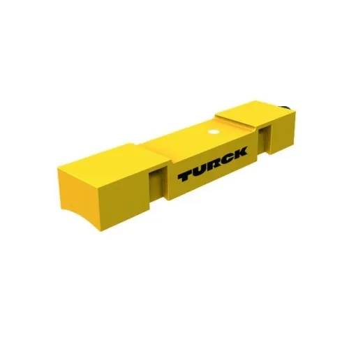 Capteur Turck NI20UTS12AP6X2V1131