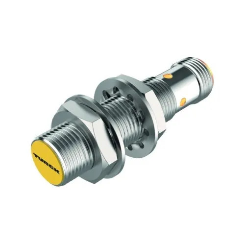 Capteur Turck BI2U-M12-AP6X-H1141