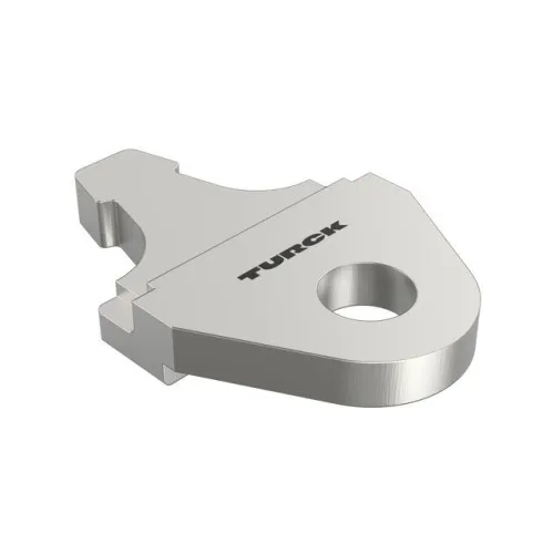 Support de montage Turck M1.2-Q17L
