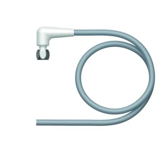 Câble de connexion Turck PKWH3M-20/TFG