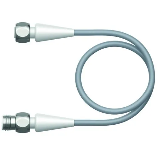 Câble de liaison Turck RKH4.5-10-RSH4.5/TFG