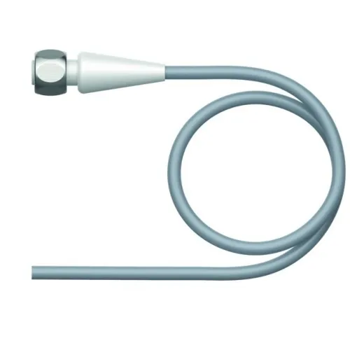 Câble de connexion Turck RKH4.5-20/TFE