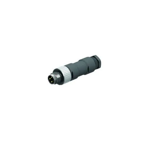 Turck Connecteur droit BS5131-0