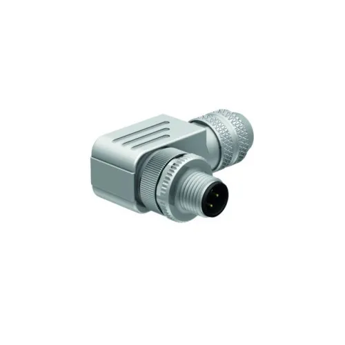 Connecteur Turck CMBS8251-0