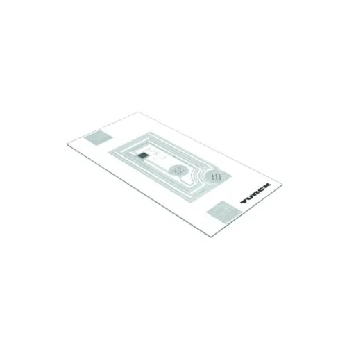 Support de données HF Turck TWL3618FB3204KPCS