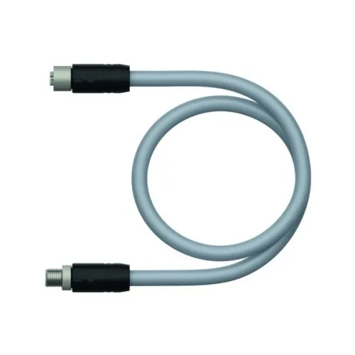 Câble de connexion Turck RKP54PLB #100003350