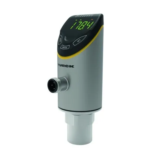 Capteur de pression Turck PS310-1A- #100003702
