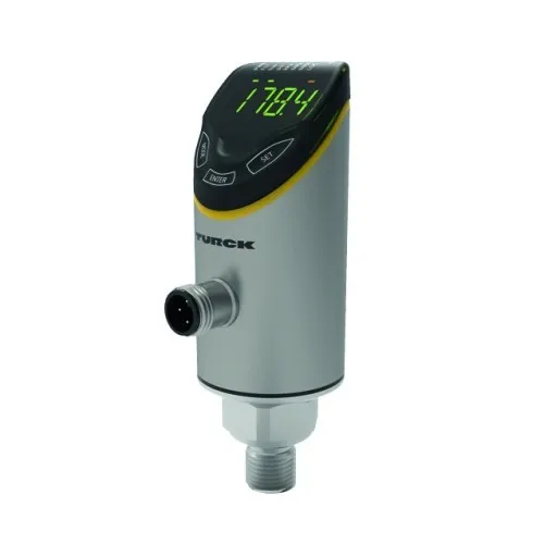 Capteur de pression Turck PS510-10A