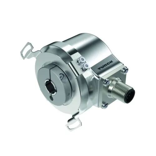 Codeur incrémental Turck REI-E-114