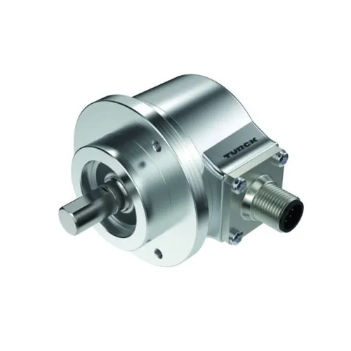 Codeur incrémental Turck REI-E-113 #100011610