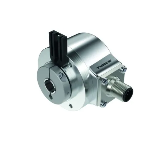 Turck Codeur incrémental REI12H10T2B2500H1181