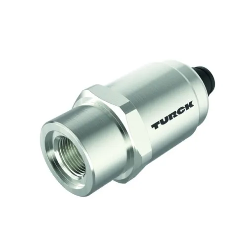 Turck Transmetteur de pression PT0.1R-15 #100004274